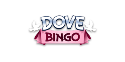 Dove Bingo 500x500_white